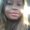 Marqueda Morris - @marquedamorris - TikTok