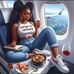 Marqueda Morris - Facebook