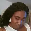 Marquita Morris - @marquitamorris720 - TikTok