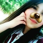 MORRIS MAQUEDA - @morr.is2812 - Instagram