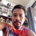 Morris Marquez - Facebook
