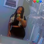 Twin Morris - @twin_marqueda - Instagram