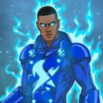 Demond Marquel Jones - @demond731 - Instagram