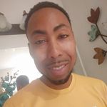Edmond Marquel Jones - @edmond1982 - Instagram
