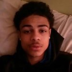 @marquel.jones - Instagram