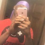marquel jones - @thatboywavy36 - Instagram