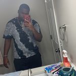 Marquel Jones - @slumpgq - Instagram