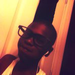 Marquel Jones - @aang112 - Instagram