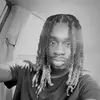 Marquel Jones - @marquel_q - TikTok