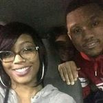 Marquel Jones - @cocainemuzik1 - Instagram
