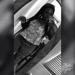 marquel jones - @quellzz__ - Instagram