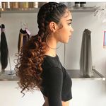 Marquel Jones - @nobukshit_ - Instagram
