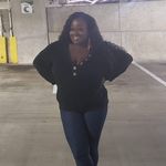 Marquel Jones - @momish5_30 - Instagram
