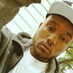 Marquel Jones - @jonesmarquel112 - Instagram