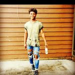 marquel jones - @giftedhands.2 - Instagram