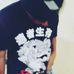 Marquel Jones - Facebook