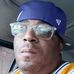 Marquel Jones - Facebook