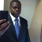 Marquel Jones - @marqueljones - Instagram