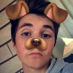 Marquel Jones - @bhhs_suck_cock_ - Instagram