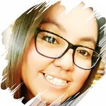 Marquel Jones - @jonesrae9893 - Instagram