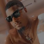 Marquel Jones - @hardlyeventryin - Instagram
