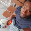 Marquel Jones - @flylifejones - TikTok