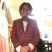 Marquel Jones - Facebook