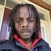 Marquel Jones - Facebook