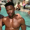 Marquel Jones 🤍 - @jonesiii_ - TikTok