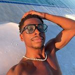 Marquel Jones 🪩 - @jonesiii_ - Instagram