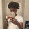 Marquel Jones - @fi5e.totried - TikTok