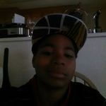 marquel jones harris - @marqueljonesh - Instagram