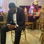 Marquel Jones Jr. - @marqueljonesj - Instagram