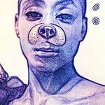 Marquel Wavyking Jones - @marquelwavyking - Instagram
