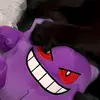 marqueljones6 - @datboimarquel - TikTok