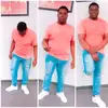 Marquell Jones - @marquell.jones3 - TikTok