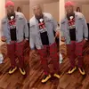 Marquell Jones - @marquelljones2 - TikTok