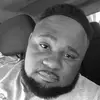 Marquell Jones - @marquelljones8 - TikTok