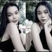 Mariel V Rolana - Facebook