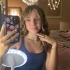 marquel - @.marquell - TikTok
