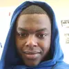 Marquel Black - @marquelblack2 - TikTok