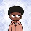Marquel - @mar_quel2 - TikTok