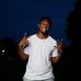 Marquel Rolack - Facebook