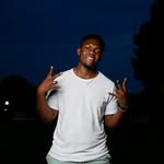 Marquel Rolack - @marquel_rolack - Instagram