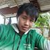 Naabus Roland Manuel - Facebook