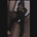 Marquel Green - Facebook