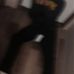 Marquel Green - Facebook