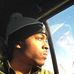 Marquell Green - Facebook