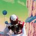 Marquell Green - Facebook
