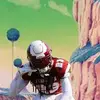 Marquell Na'shon Green - @marquellgreen803 - TikTok